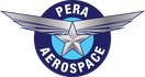 PERA AEROSPACE
